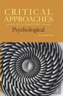 Psychological
