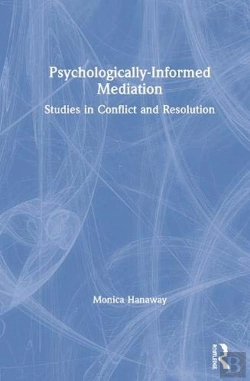 Bertrand.pt - Psychologically Informed Mediation
