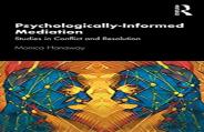 Psychologically Informed Mediation