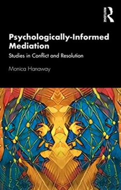 Bertrand.pt - Psychologically Informed Mediation