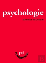 Psychologie (15e Édition)