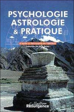 Bertrand.pt - Psychologie ; Astrologie Et Pratique
