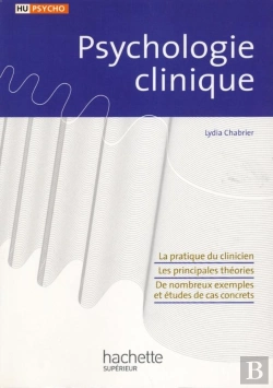 Bertrand.pt - Psychologie Clinique