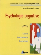 Psychologie Cognitive