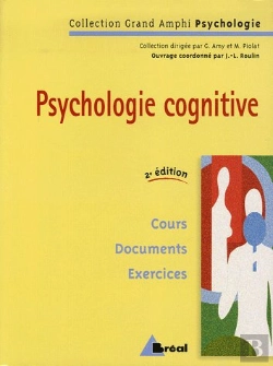 Bertrand.pt - Psychologie Cognitive