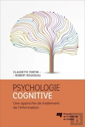 Psychologie Cognitive