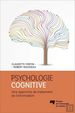 Bertrand.pt - Psychologie Cognitive