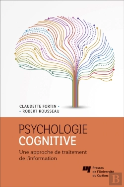 Bertrand.pt - Psychologie Cognitive