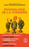 Psychologie De La Connerie