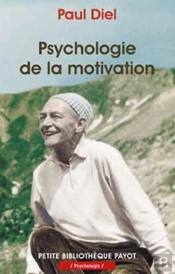 Bertrand.pt - Psychologie De La Motivation