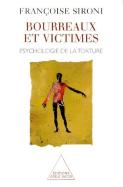 Psychologie De La Torture