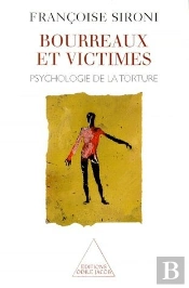 Psychologie De La Torture