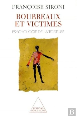 Bertrand.pt - Psychologie De La Torture