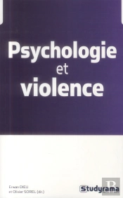 Psychologie De La Violence