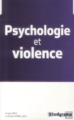 Bertrand.pt - Psychologie De La Violence