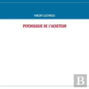 Psychologie De L'Acheteur