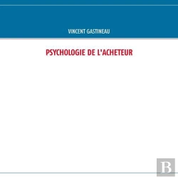 Bertrand.pt - Psychologie De L'Acheteur