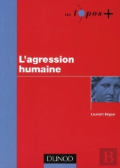 Psychologie De L'Agression