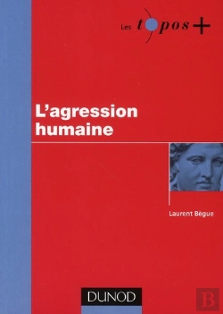 Bertrand.pt - Psychologie De L'Agression