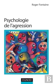 Psychologie De L'Agression