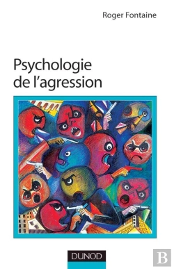 Bertrand.pt - Psychologie De L'Agression