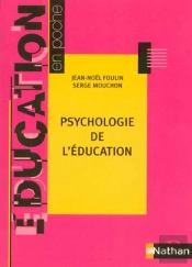 Psychologie De L'Éducation