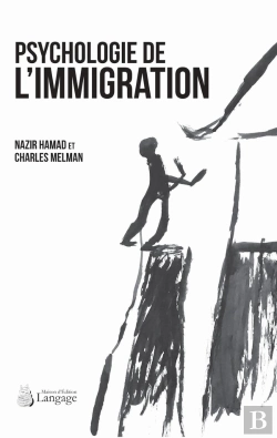 Bertrand.pt - Psychologie De L'Immigration