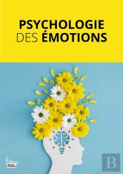 Psychologie Des Émotions