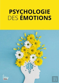 Bertrand.pt - Psychologie Des Émotions