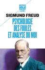Psychologie Des Foules Et Analyse Du Moi