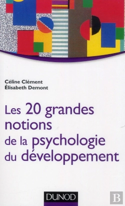 Bertrand.pt - Psychologie Du Développement (2e Édition)