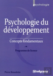 Psychologie Du Développement