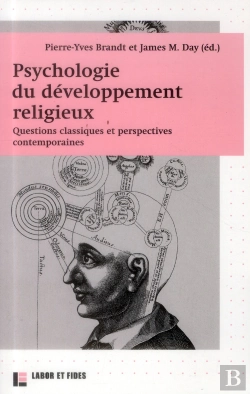 Bertrand.pt - Psychologie Du Developpement Religieux