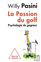 Psychologie Du Gagneur