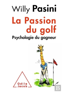 Bertrand.pt - Psychologie Du Gagneur