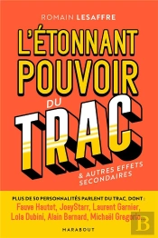 Psychologie Du Trac - Comment Gerer Et Accepter Son Trac