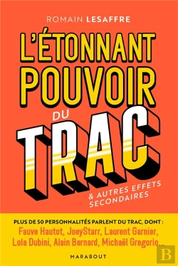 Bertrand.pt - Psychologie Du Trac - Comment Gerer Et Accepter Son Trac