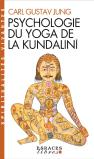 Psychologie du Yoga de la Kundalinî