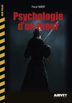 Bertrand.pt - Psychologie D'Un Tueur