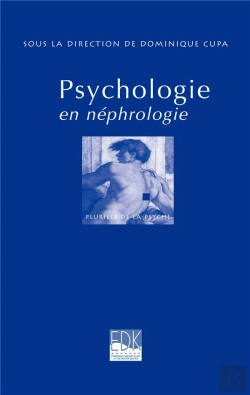 Bertrand.pt - Psychologie En Néphrologie