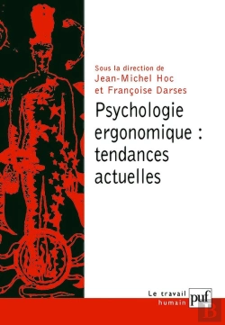 Bertrand.pt - Psychologie Ergonomique : Tendances Actuelles