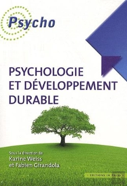 Bertrand.pt - Psychologie Et Développement Durable