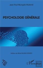 Psychologie Générale