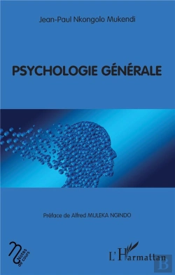 Bertrand.pt - Psychologie Générale