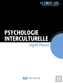 Bertrand.pt - Psychologie Interculturelle