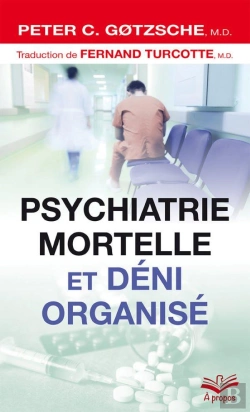 Bertrand.pt - Psychologie Mortelle Et Deni Organise