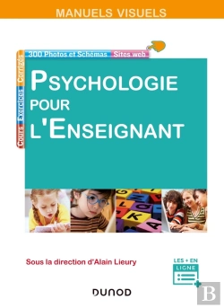 Bertrand.pt - Psychologie Pour L'Enseignant