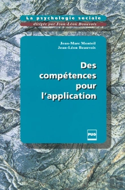 Bertrand.pt - Psychologie Sociale Appliquee T.5