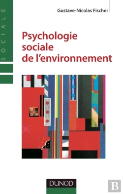 Bertrand.pt - Psychologie Sociale De L'Environnement