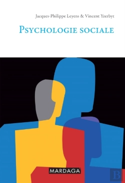 Bertrand.pt - Psychologie Sociale